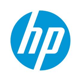 Logotype HP